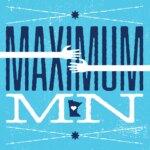 Sub Pop Bands Cover Minnesota Artists On Benefit ‘Maximum MN’