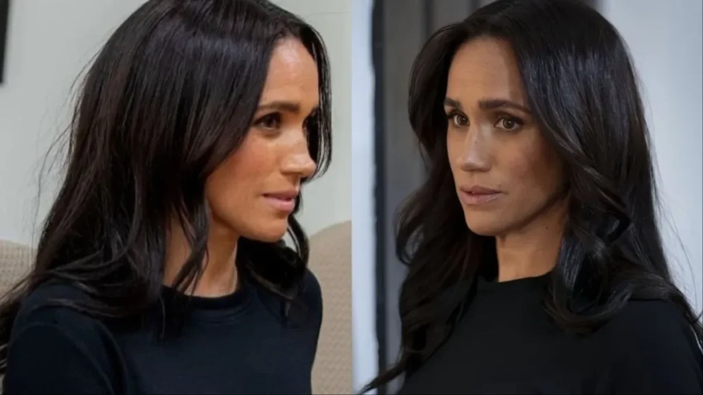 4 Times Meghan Markle Was Accused of Being Rude on Camera