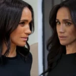 4 Times Meghan Markle Was Accused of Being Rude on Camera