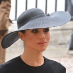 Meghan Markle ‘Homesick’ as UK Move is ‘Harder’ than Anticipated
