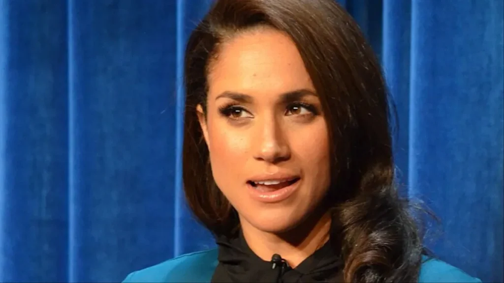 ‘History Will Repeat Itself’: Meghan Markle’s Mom Had One Stark Warning Before Her UK Return