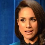 ‘Too Scared to Come Out’? Meghan Markle Accused of ‘Hiding’ Amid Her UK Absence