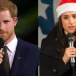 4 Problems That Came Along With Prince Harry and Meghan Markle’s U.K. Return 