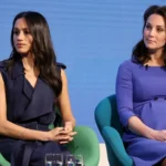 Meghan Markle’s Claim About Major Difficulty Living in the UK Debunked by Kate