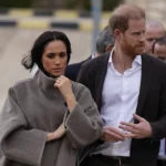 Prince Harry and Meghan’s New UK Neighbors Join Their Montecito Neighbors With Complainants About Living Near the Couple