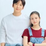 Ji Chang-wook’s ‘Merry Berry Love’ Sets October Disney+, Hulu Bow