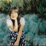 Mia Joy Returns With “Comet” Feat. Peel Dream Magazine: Listen