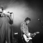 Michael Shannon & Jason Narducy Announce R.E.M. Tribute Tour