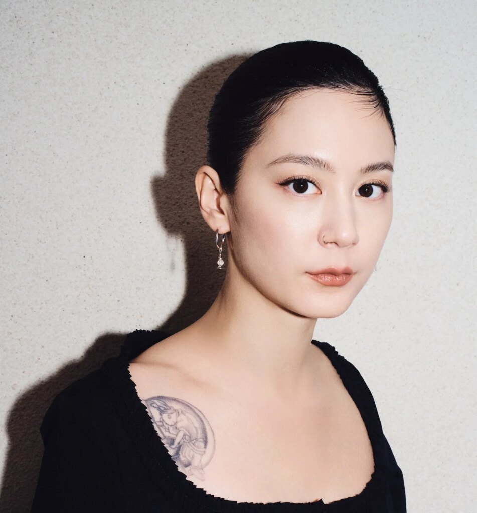 Japanese Breakfast’s Michelle Zauner Announces Second Book