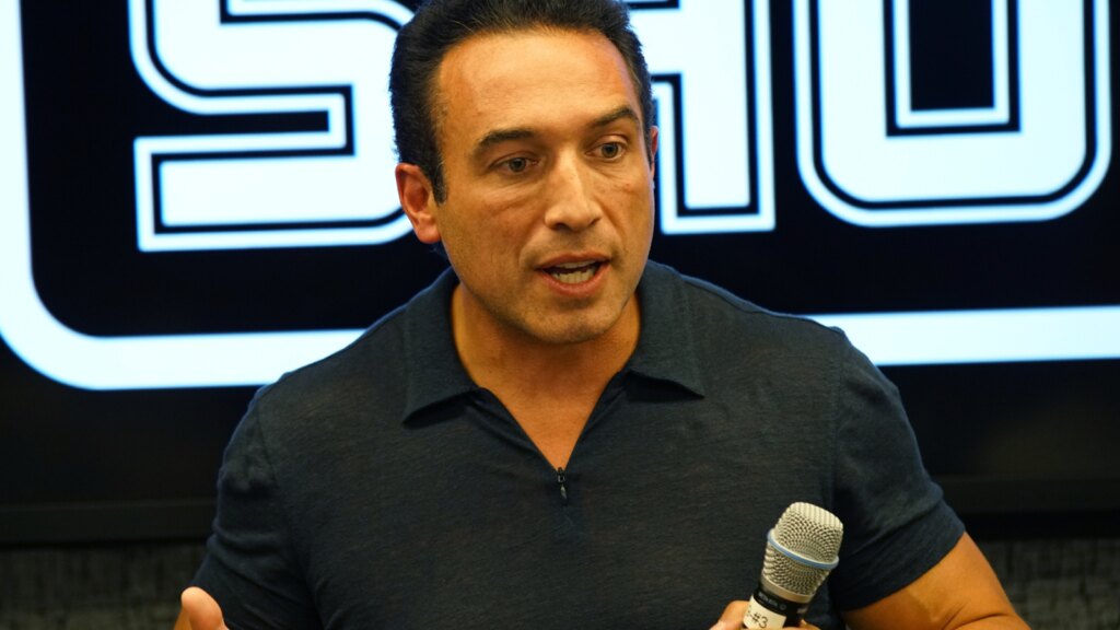 Feds Want 46 Months Prison for AI Music Fraudster Who ‘Stole Millions’