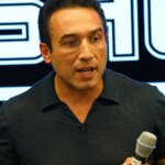 Feds Want 46 Months Prison for AI Music Fraudster Who ‘Stole Millions’