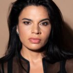 Roma Director Alina Șerban on Historic, Venice-Bound ‘I Matter’