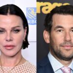 Entourage creator slams Debi Mazar’s claim she was body-shamed on ‘toxic’ set
