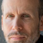 AR Content, Vertigo, Blumhouse Atomic Monster Set ‘Vincent Must Die’
