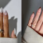 19 Fall Nail Ideas That’ll Get You Excited for Cool, Crisp Weather