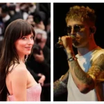 Dakota Johnson and Machine Gun Kelly Spotted on Date: Their Zodiac Signs Could Lead to Issues for Them