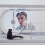 Aki Kaurismäki Praises Finnish Oscar Submission ‘The Squirrel’