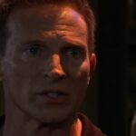 Jason Pours His Heart Out After Britt Break up in General Hospital Spoilers Video