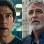 Tom Cruise Rejects George Clooney’s Leading-Man Concerns in 60s