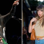 Todd Rundgren: Taylor Swift Ruined Music