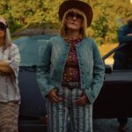 ‘100 Litres of Gold’ Gets a Sequel with ‘200 Litres of Gold’