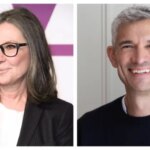 PGA Elects Donna Gigliotti and Mike Farah as Its New Presidents
