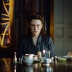 May el-Toukhy on ‘Woman Unknown’ and Venice’s Female Director Snub
