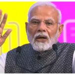 PM Narendra Modi’s 25 Years: BJP Seeks To Turn Welfare Outreach Into Booth-Level Mobilization