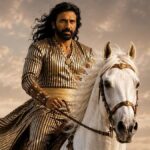 Mohammad Ali Baig’s debut feature film ‘Chand Tara’ to premiere at TIFF 2026