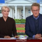 ‘Morning Joe’ Eviscerates Trump’s Taxpayer-Funded Political Ads
