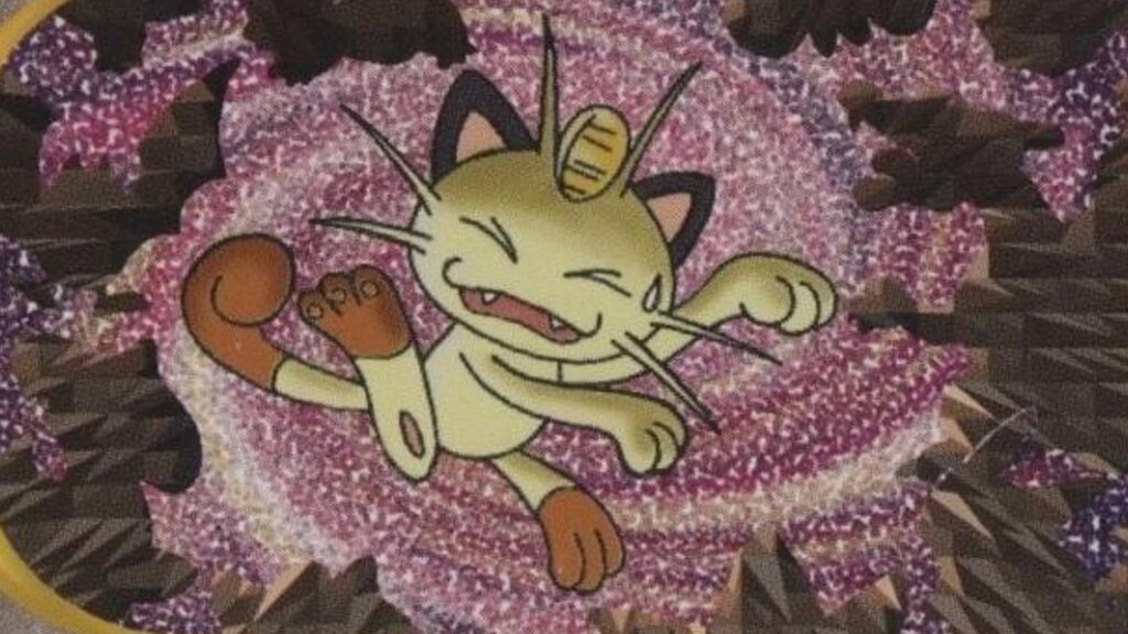 Most Valuable Pokémon Cards: New Study Reveals Which Cards Are Rising in Value — GeekTyrant