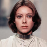 10 Movie Remakes We Actually Want