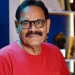 Welcome actor Mushtaq Khan passes away at the age of 56 : Bollywood News