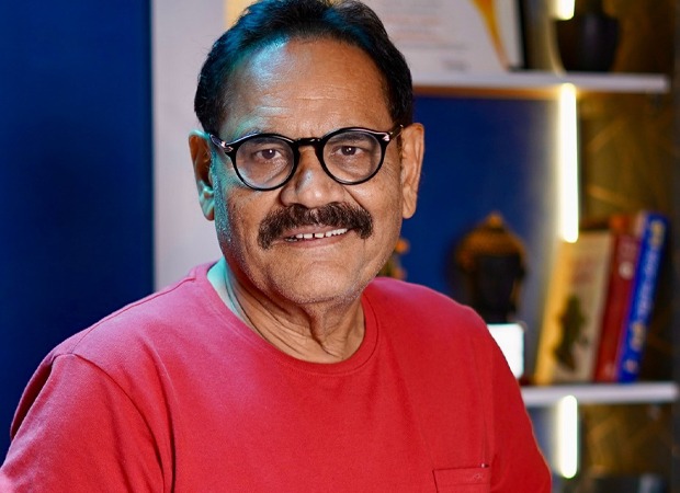 Welcome actor Mushtaq Khan passes away at the age of 56 : Bollywood News