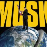 ‘Musk’ Documentary Ads Coming to YouTube, Meta After ‘Error’