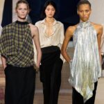 These Fall 2026 Top Trends Are Quietly Replacing My Basic Sweaters