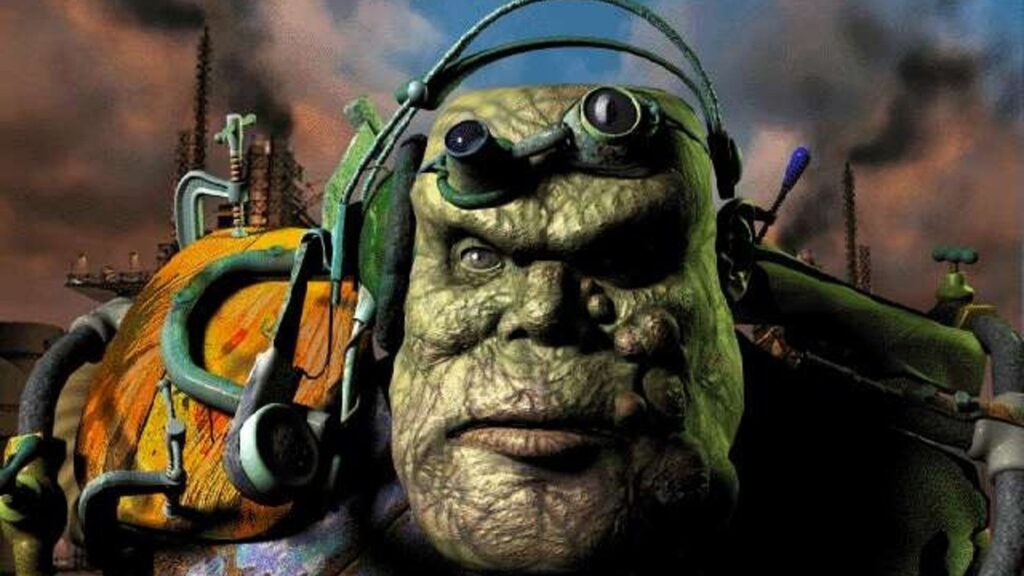 Fallout co-creator tells new devs terrified of layoffs they’re “wrong” to expect making games to be a “stable job”: “Art itself is inherently unstable”