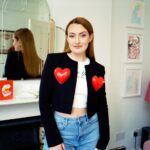 ‘Chicken Shop Date,’ popular YouTube series, to end after 12 years