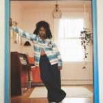 Nao Announces New Album ‘Autumn’ | News