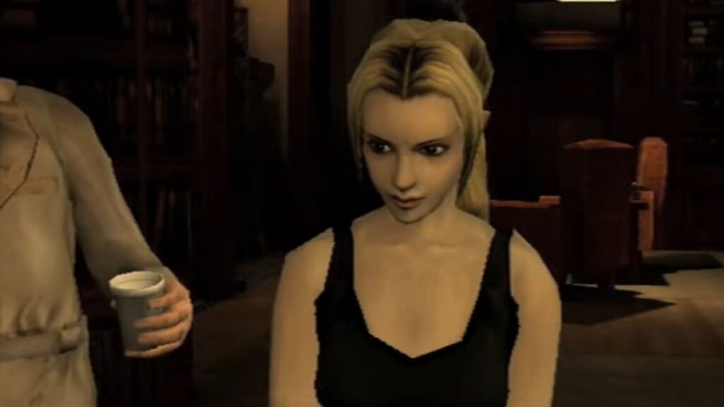 After 24 years, one of GameCube’s most beloved cult classics shows signs of life with a tease from an excellent remaster studio