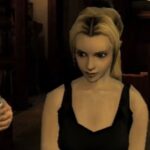 After 24 years, one of GameCube’s most beloved cult classics shows signs of life with a tease from an excellent remaster studio