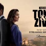 Why ‘NCIS: Tony & Ziva’ Was Canceled: The Spinoff’s Cost ‘Did Not Make Sense’ for Its Audience