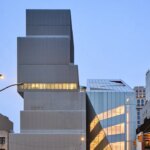 The Best Art Museum on the Bowery Goes Global