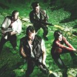 20 years later, Left 4 Dead 2 lead admits Valve’s team leaked their own trailer because the ESRB blocked them from officially releasing it: “We can’t get in trouble for that now”
