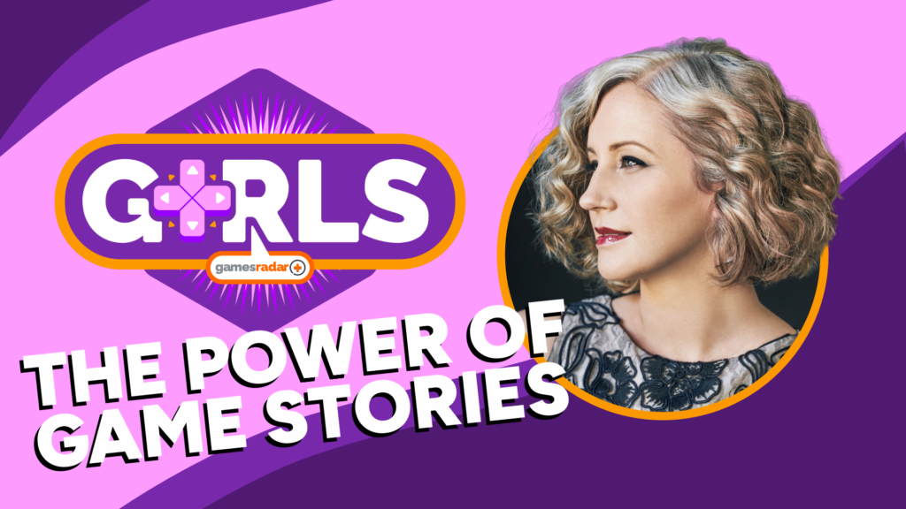 Cissy Jones on her career move from corpo stooge to games like Firewatch, Baldur’s Gate 3, Starfield, and Telltale’s The Walking Dead: “The willingness for people to tell stories in this space is so incredible”