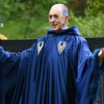 Alan Cumming Lands Third Straight Emmy for Best Reality TV Host