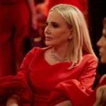Shannon Beador’s $37K Monthly Spending Follows Dangerous ‘Housewives’ Pattern