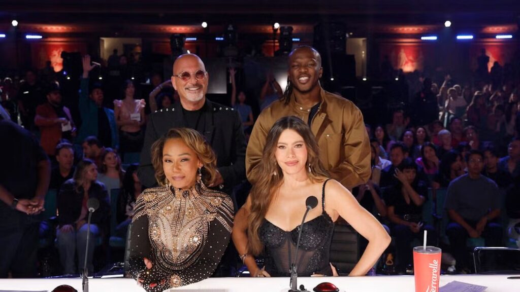 AGT Season 21 Winner Revealed: Who Took Home $1 Million?
