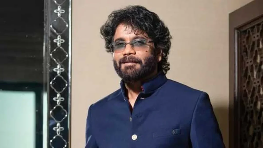 Bigg Boss Telugu 10: Here’s how much Nagarjuna is being paid?