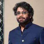 Bigg Boss Telugu 10: Here’s how much Nagarjuna is being paid?